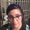 Photo of Kristy G.