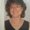 Photo of Kathy C.