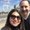 Photo of Ivonne G.