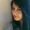 Photo of Seda Y.