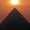 Photo of Charles R.