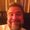 Photo of Mark S.