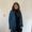 Photo of Stephanie C.