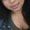 Photo of Rubi B.