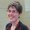 Photo of Kristina P.