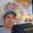 Photo of Ryan S.