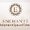 Photo of Enchante Day Spa S.