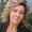 Photo of Christina C.