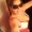 Photo of Lindsey S.