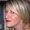 Photo of christina c.