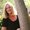 Photo of Lynnette L.