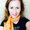Photo of Laura B.