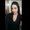 Photo of Nereida M.