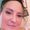 Photo of Lesley M.