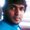 Photo of Shanmugasundaram U.