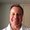 Photo of Rob S.