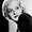 Photo of Lara A.
