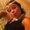 Photo of Beatrice B.