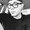 Photo of Adrian A.