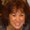 Photo of Debora C.