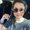 Photo of Bri M.