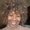 Photo of Helen S.