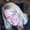 Photo of Tracy M.