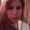 Photo of Maira Carina R.