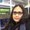Photo of Darlene A.