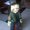 Photo of cassondra g.