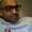 Photo of Qype User (Oscar_…)