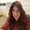 Photo of Melissa P.
