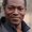 Photo of Qype User (alitok…)