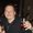 Photo of Sean H.