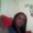 Photo of Nicole S.