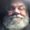 Photo of Thomas K.