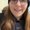 Photo of Nicolle S.