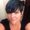Photo of Kym H.
