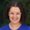 Photo of Lori G.