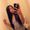 Photo of Tiarra D.