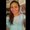Photo of Stephanie R.