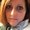 Photo of Tracey B.