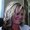 Photo of Cindy M.