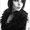 Photo of Emma B.