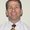 Photo of Brian R.