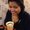 Photo of Mari-Anne D.