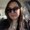 Photo of Monica M.