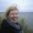 Photo of Amanda R.