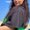 Photo of Autumnn B.