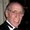 Photo of Alan F.